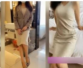 独家精品合集！久妖游戏人生，25G视频全收录