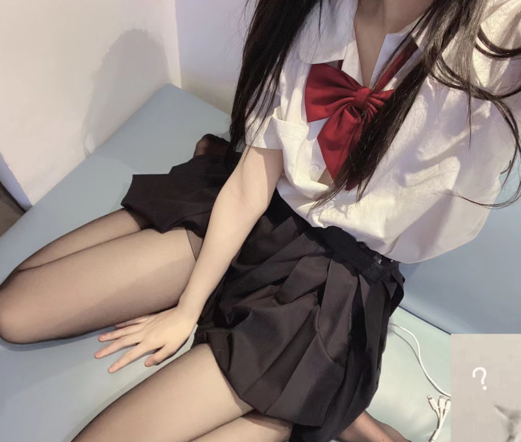 福利姬momo19v8g合集：百度收藏增加，ED2K下载桃乃木圆视频，未展示3v