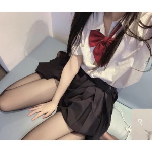 福利姬momo19v8g合集：百度收藏增加，ED2K下载桃乃木圆视频，未展示3v