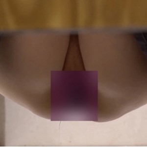 江北最新高清厕拍无水印视频百度盘大放送，精彩内容总大小1020M