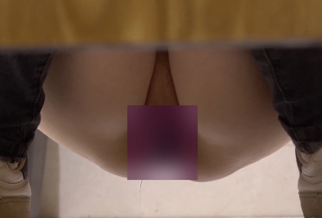 江北最新高清厕拍无水印视频百度盘大放送，精彩内容总大小1020M