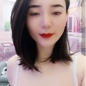 焦恩俊福利視頻合集：20230725，37V大片41.4G，百度盘独家放送