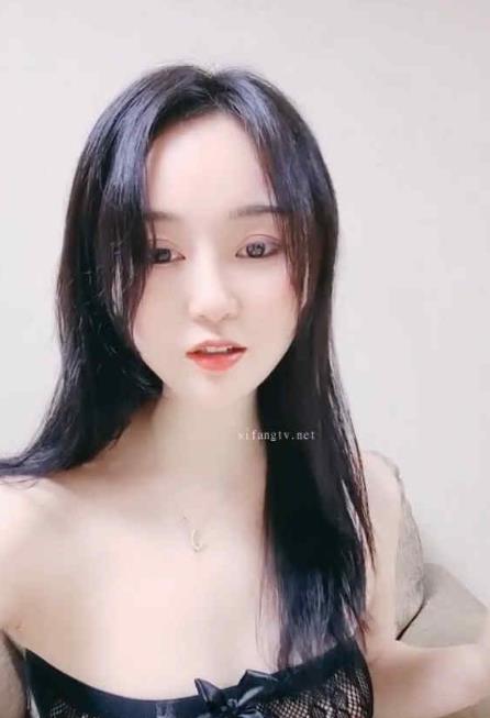 快手超模喵小萌温柔蛋蛋精选视频共18.6G