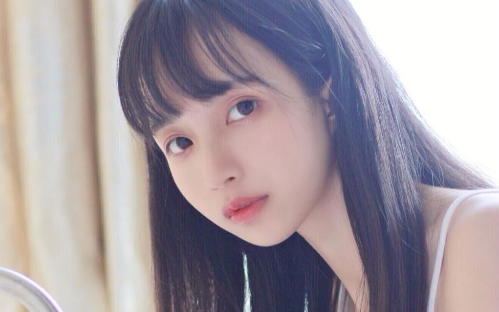 蛋黄姬教你如何用微信套到妹子?