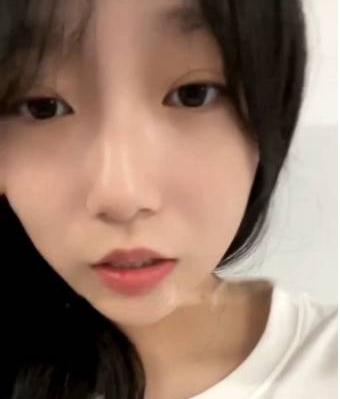 大一新生沈娇娇沉沦：拍摄20V951M视频凑学费，百度云分享