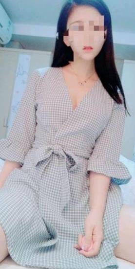 新娘套装、护士套装合集