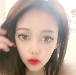 36D大罩杯，2V88M快C互动直播，解锁胡言乱语