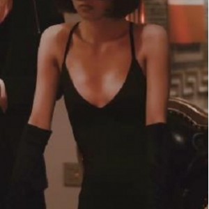 91大神A君三部合集：3V视频，3.3G内容