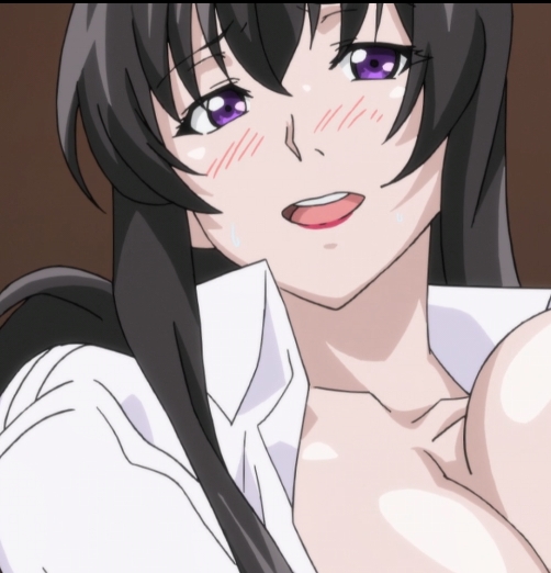 精选推荐自行打包给必备：老公老司机老板秒传擦件百度云360压缩解压大师ZarchiverPro