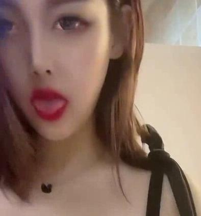 快手女神安琪宝贝私人定制视频合集