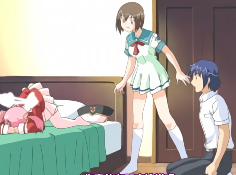 魔界天使吉普莉露10部3季完整套装