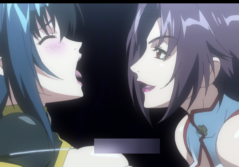 鋼鉄の魔女4V249P2.1G百度盘转载