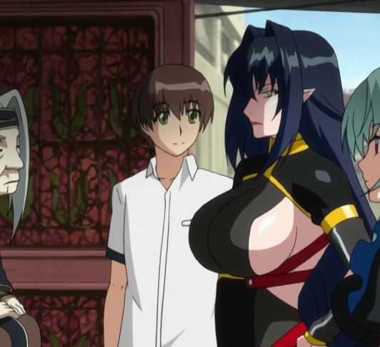 鋼鉄の魔女4V249P2.1G百度盘转载