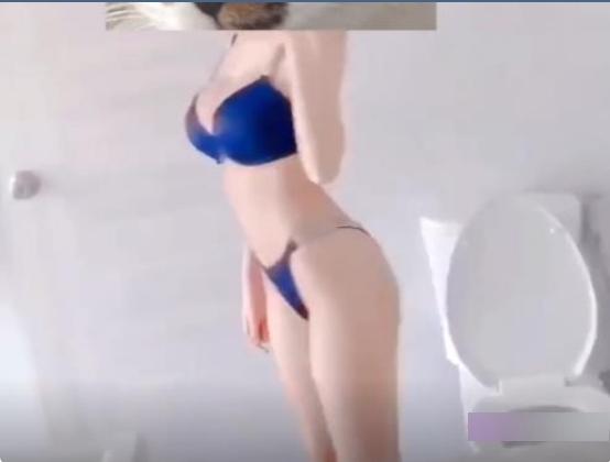 久妖大神组合周淑怡，顶级网红女主播，长腿黑丝，超美女神，沙雕女王的精彩视频