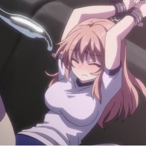 高级女海王精品推荐|成绩好尖子生|中文无圣光百度盘|荡妇暧昧|校长威胁小狗|老司机老板解压密码压缩包