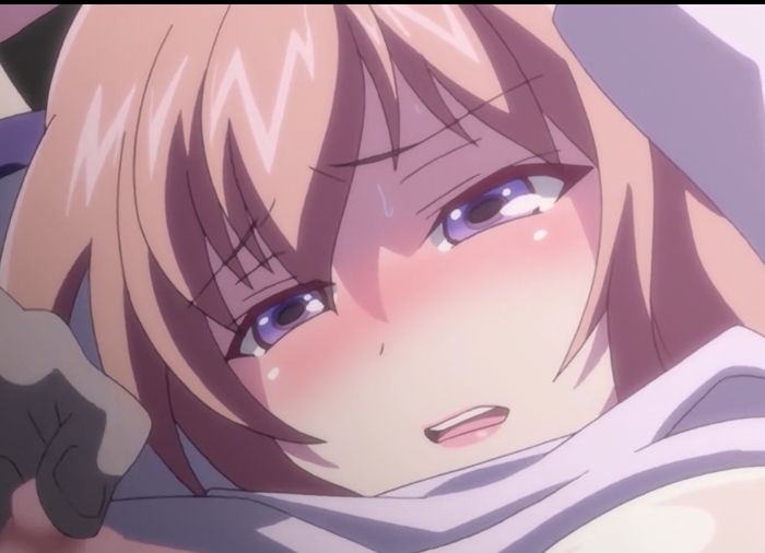 高级女海王精品推荐|成绩好尖子生|中文无圣光百度盘|荡妇暧昧|校长威胁小狗|老司机老板解压密码压缩包