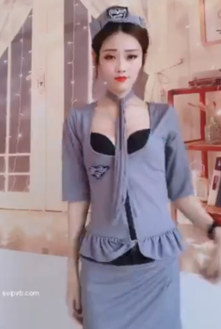 快手神秘女主播云哥哥全网最全合集175mb16v百度云