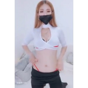 快手神秘女主播云哥哥全网最全合集175mb16v百度云