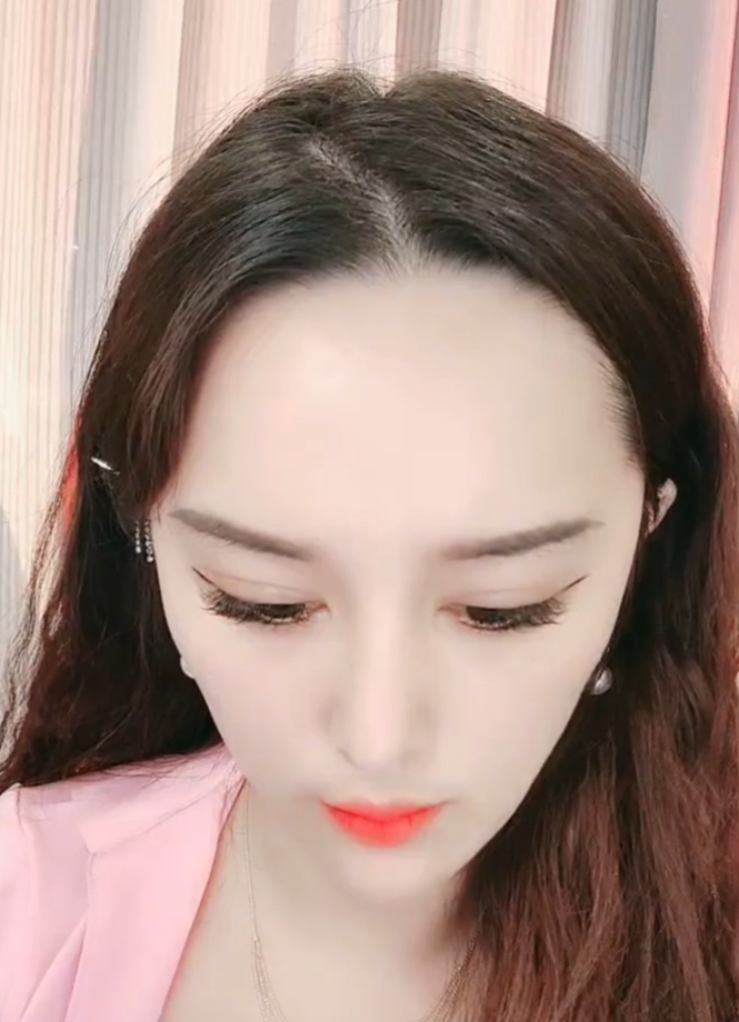 欢乐笑笑：27个收藏视频，总时长115分钟