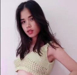 泰系泄密116p+16p高清百度云资源