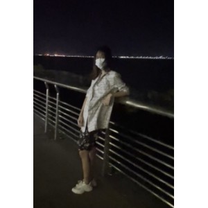 小小星户外探险视频集锦：9v9g展示精彩收藏
