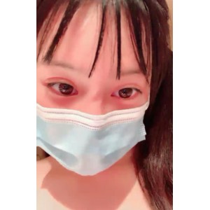 半糖妹子主播埋璃璃5v5精彩视频，百度云存储，画质清晰