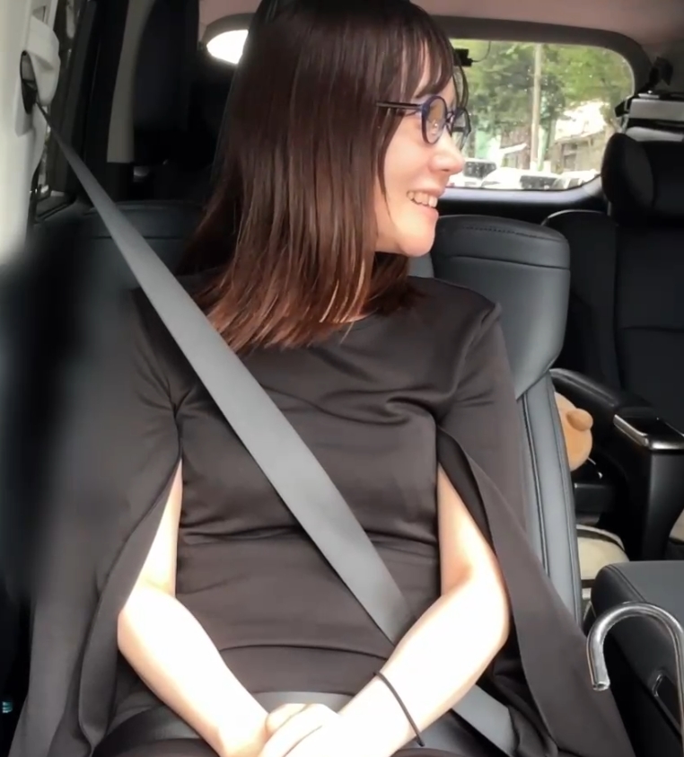 兔子先生最新视频合集：OF原版348g，丰富多样，不容错过