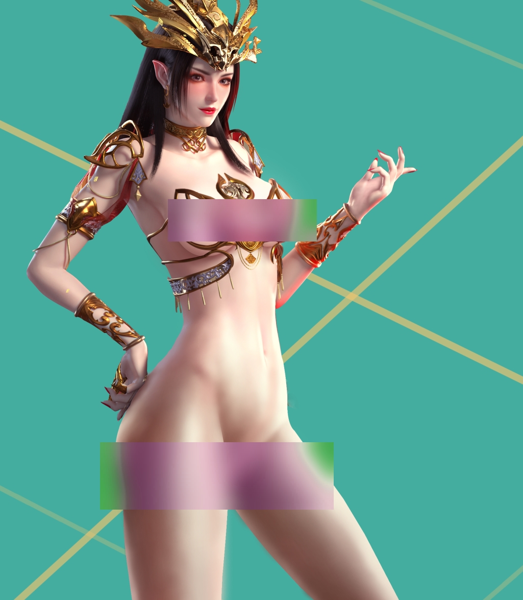 百里小黄人搞笑视频合集895P/2.19G，王者荣耀、斗罗大陆等热门题材，点赞评论支持！