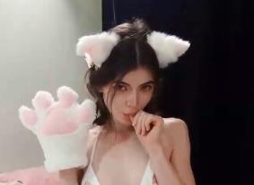 小天天自拍精选资源-Onlyfans,P站[20V-2.7G]