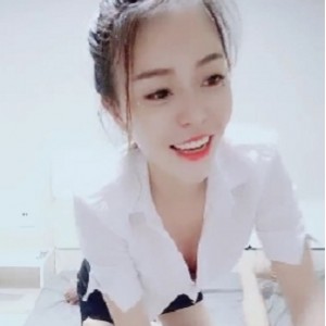 高级师傅按摩抓龙筋拨弄花样多，体外送玩D、QT、FU、WU度盘服务