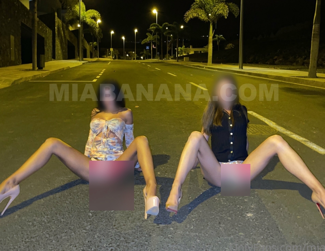 媚黑妻子miabanana:84v53.7g视频魅力无限