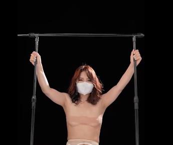 凤舞九天热舞系列第3季-无水印臻藏终极版时长27分