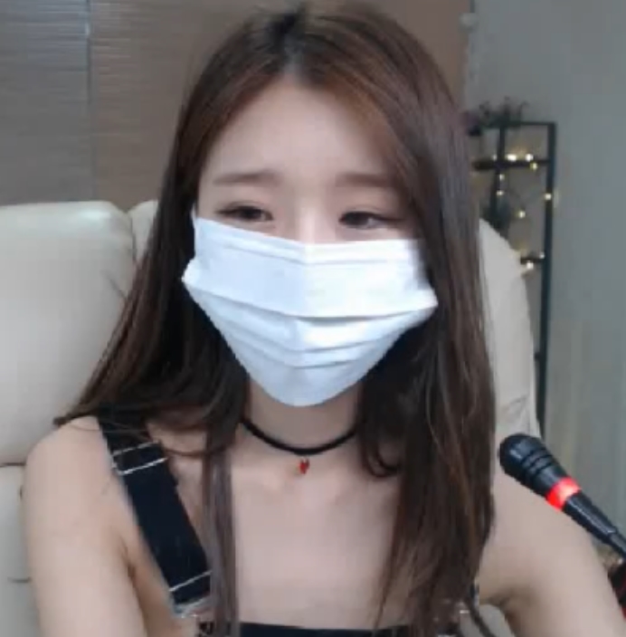 口罩妹、瑜伽妹、徐雅，116.8g合集视频，多重魅力一次收藏