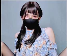 冒险探索：TSWanxuan_Jin1999自拍作品集，48V-823M，G责道具秀冲天炮，弟弟喝牛奶