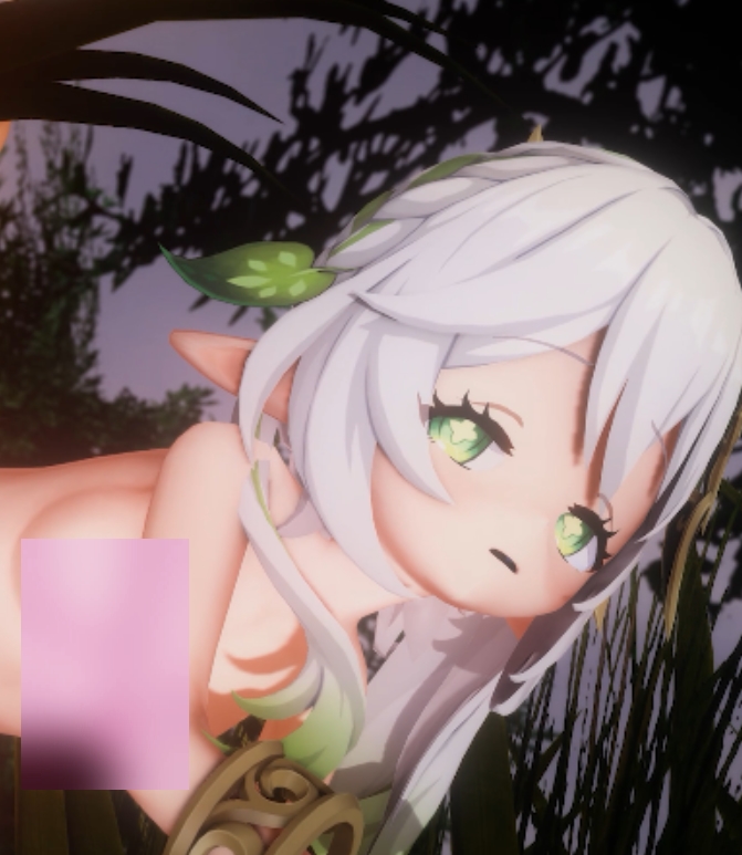 pi-haruka作品合集：10v152p21.4G，原神大佬蒙德气球节4k60fps