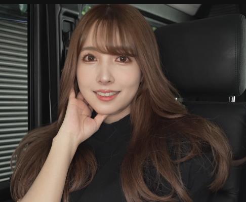 三上悠亚早期作品《按摩师》高清4K视频28.5G，2015年出品，即将退役，观看绝无仅有的精彩表现