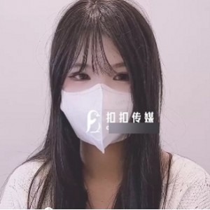 《美少女小敏儿：喂糖暗恋女同学，视频播放量达4亿》