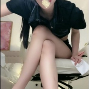 优甜大大直播秀，精彩合集769M