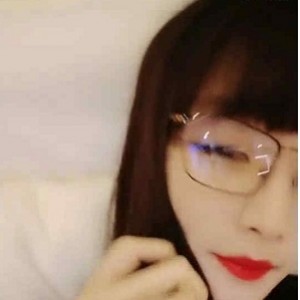 懂事眼镜妹骚气搭讪幸运鸽鸽合集，48套视频17G资源