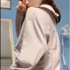 虎牙猫小猫劲爆视频合集1.1G，直播间人气热舞深夜绅士狂欢