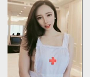 台湾网红梦菲桐香视频合集，小助理互动精彩，UT直播回放，颜值身材一应俱全