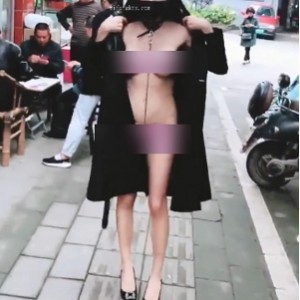 稀有资源揭秘：樱桃味视频合集[NPNV+792MB][百度盘]