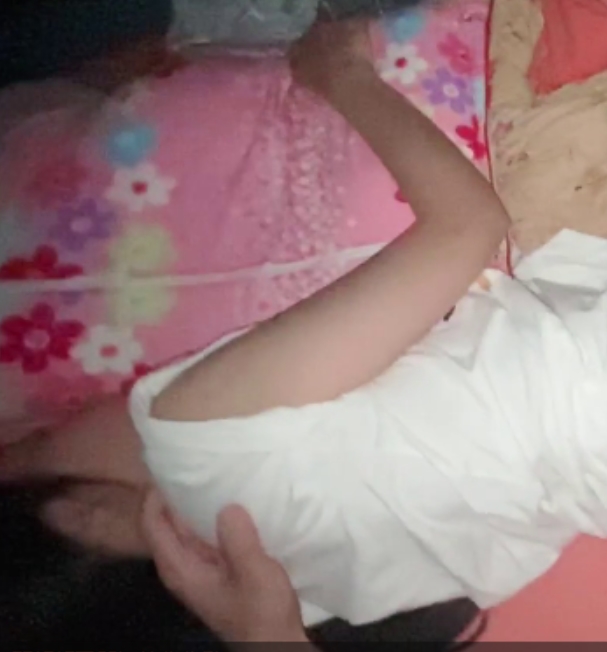 富二代ee生活大揭秘！70个视频总计28.5G，百度盘独家收录！