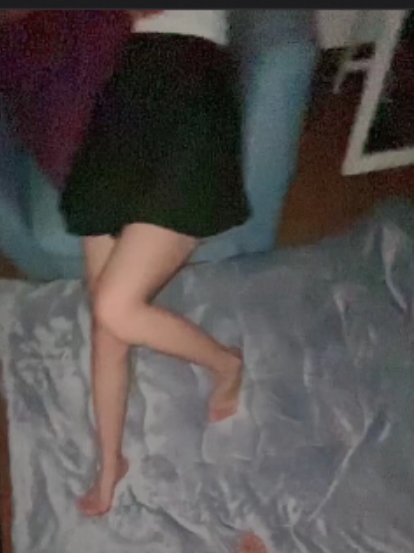 富二代ee生活大揭秘！70个视频总计28.5G，百度盘独家收录！