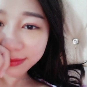 美丽单亲妈妈视频合集：260个视频全收录，百度ed2k热门收藏