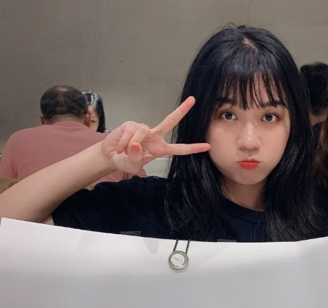 能感受到她的高颜值和迷人气质。这个私密资源合集不仅是对龚倩莹的一次全方位展示，也是对她魅力的最好诠释。想要一窥这位高颜值学生小妹的私密风采吗？赶紧获取这个令人期待的视频合集吧！