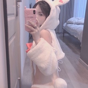 私人定制的清纯女神合集，最喜欢哪一款