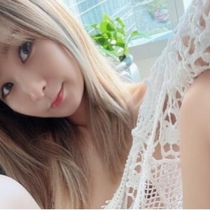 超精选高颜值东方美小仙女明星合集