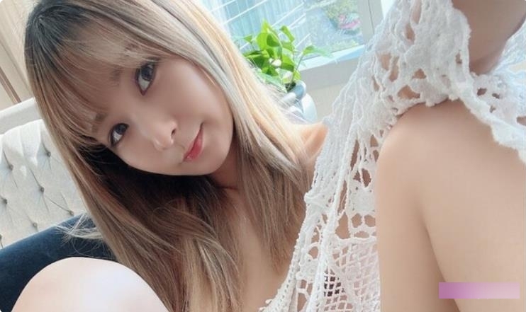 超精选高颜值东方美小仙女明星合集