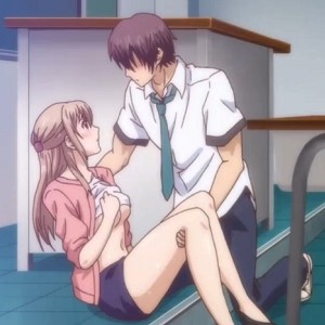 《若英》：一部爱情故事的彗星社自压视频，共12集，中文配音，片头片尾，每集时长53分钟，让你感受爱情的力量。